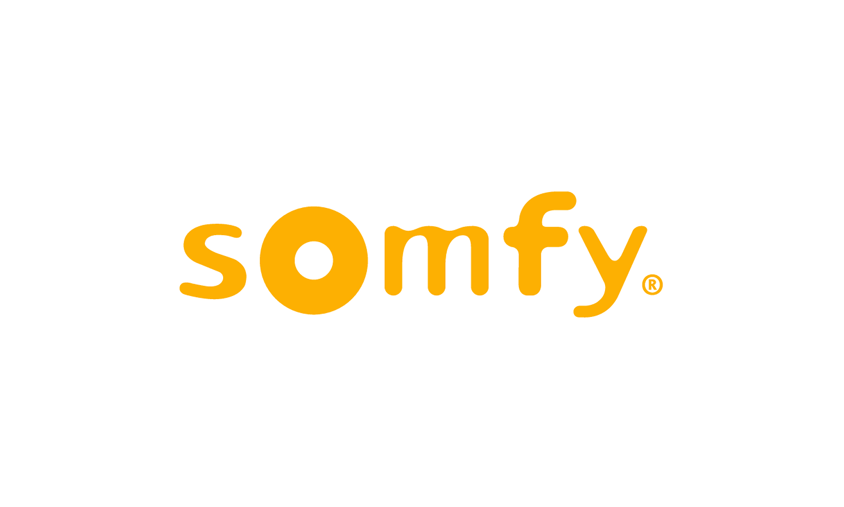Somfy