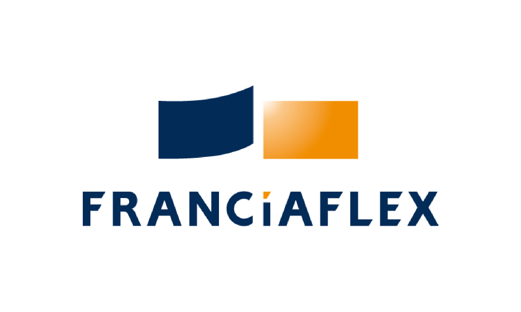 Franciaflex
