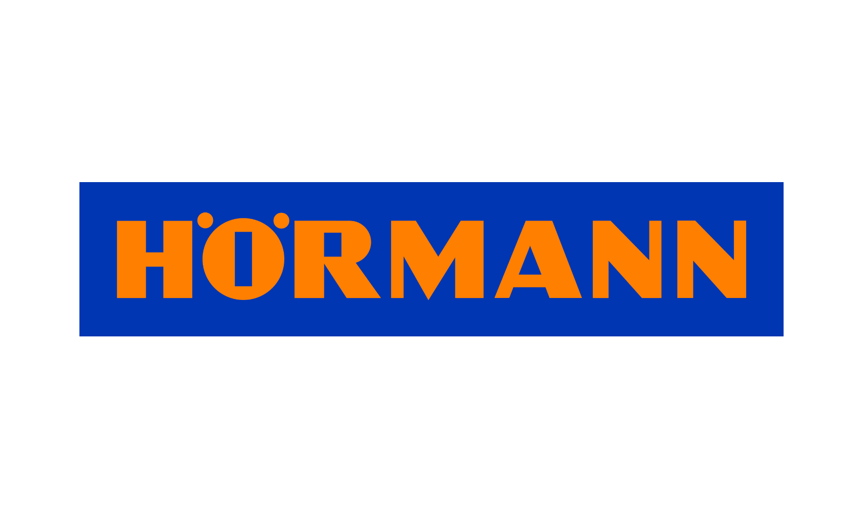 Hormann