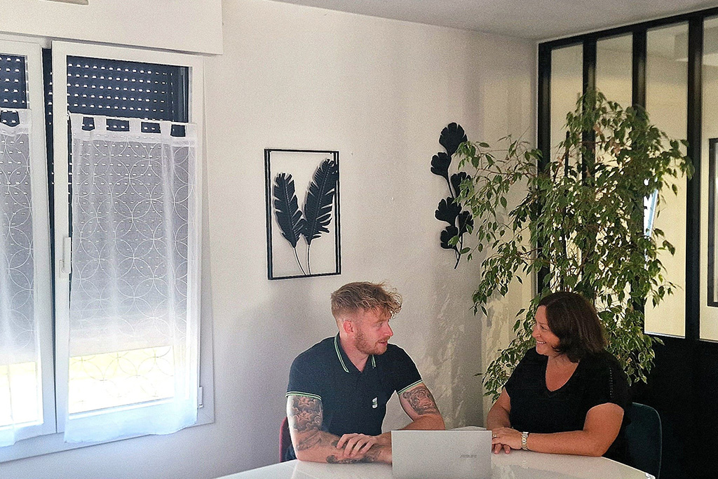 client devis storheol