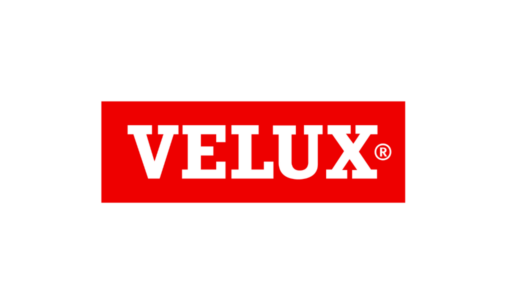 velux