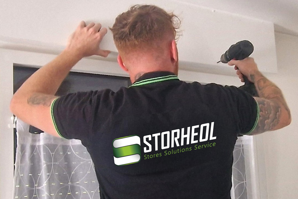 volet roulant dépannage storheol 2