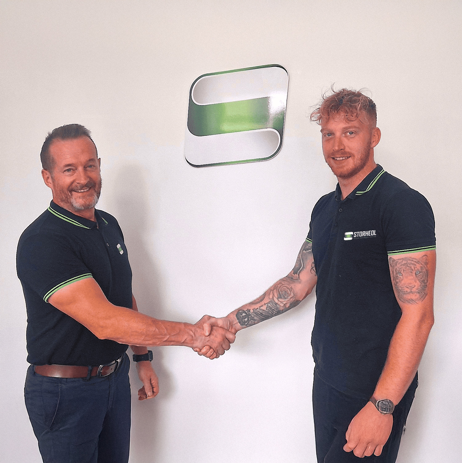 franchise storheol square