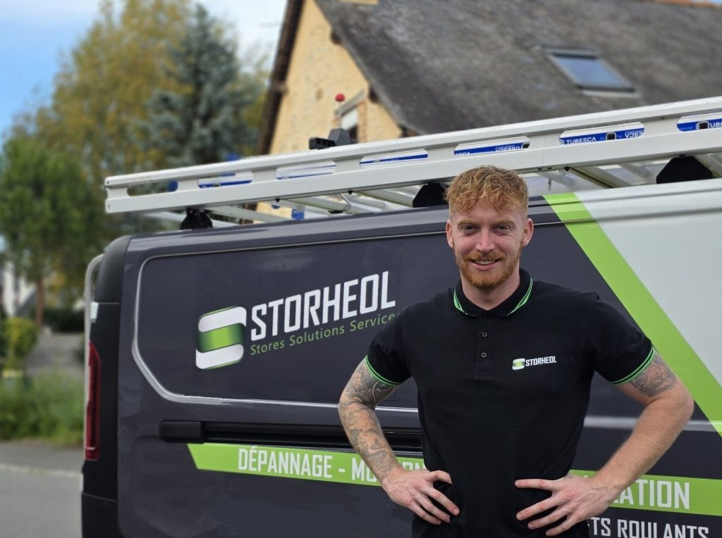 photo brandon merlet rennes est storheol