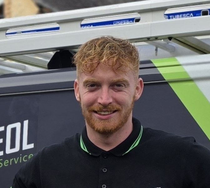 photo brandon merlet rennes est storheol