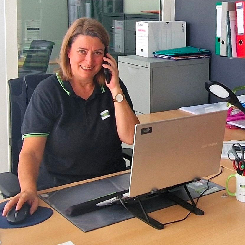 service client storheol square