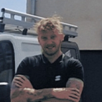 franchise brandon profil 2