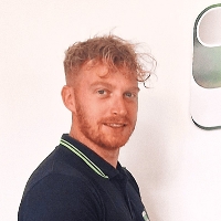 franchise brandon profil